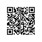 SIT3808AC-DF-33SM-74-250000T QRCode