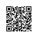 SIT3808AC-DF-33SX-50-096000Y QRCode