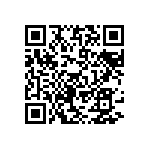 SIT3808AC-DF-33SY-45-158400T QRCode