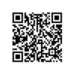 SIT3808AC-DF-33SY-49-152000T QRCode