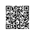 SIT3808AC-G2-18NE-12-000000X QRCode