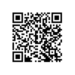 SIT3808ACTD2-33EE-16-80000Y QRCode