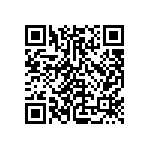 SIT3808ACUD2-33EB-25-000000T QRCode