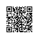 SIT3808ACUD2-33EB-25-000000Y QRCode