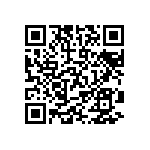 SIT3808AI-2-18NM QRCode