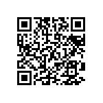 SIT3808AI-2-25NH QRCode