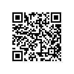 SIT3808AI-2-28NE QRCode