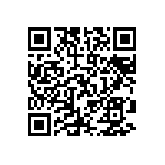 SIT3808AI-2-33NY QRCode