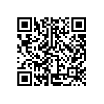 SIT3808AI-22-25NE-54-000000Y QRCode