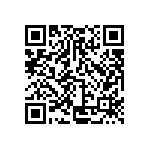 SIT3808AI-22-25NX-32-00000T QRCode