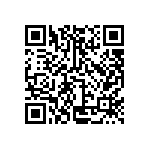 SIT3808AI-22-33NE-74-175824T QRCode