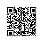 SIT3808AI-22-33NE-74-250000T QRCode