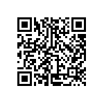 SIT3808AI-22-33NE-74-250000Y QRCode