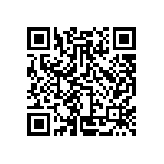 SIT3808AI-22-33NH-80-000000Y QRCode