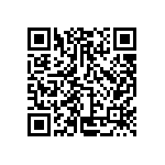 SIT3808AI-22-33NX-27-000000T QRCode