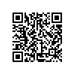 SIT3808AI-22-33NZ-24-000000T QRCode