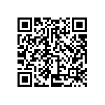 SIT3808AI-23-25NZ-12-28800Y QRCode