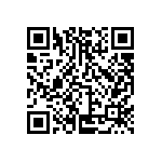 SIT3808AI-23-25NZ-74-212500T QRCode