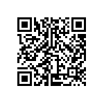 SIT3808AI-23-33NE-34-800000Y QRCode