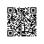 SIT3808AI-23-33NE-69-632000T QRCode