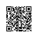 SIT3808AI-23-33NG-25-000000Y QRCode