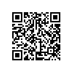 SIT3808AI-23-33NX-27-000Y QRCode