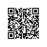 SIT3808AI-2F-25NX-50-000000Y QRCode