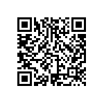 SIT3808AI-2F-25NZ-74-2125Y QRCode