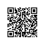 SIT3808AI-2F-33EB-10-000000Y QRCode