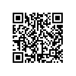 SIT3808AI-2F-33EZ-24-000000T QRCode