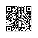 SIT3808AI-2F-33NB-1-000000Y QRCode