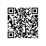 SIT3808AI-2F-33NB-27-000000T QRCode