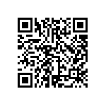 SIT3808AI-2F-33NB-34-368000Y QRCode