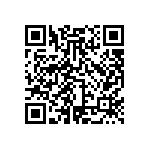 SIT3808AI-2F-33NB-80-000000Y QRCode