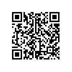 SIT3808AI-2F-33NM-50-000000T QRCode