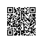 SIT3808AI-2F-33NM-50-000000Y QRCode