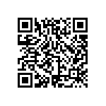 SIT3808AI-2F-33NM24-75000T QRCode