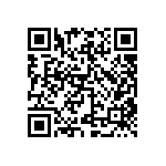 SIT3808AI-C-18EG QRCode