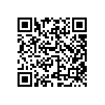 SIT3808AI-C-18EH QRCode