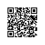 SIT3808AI-C-18NG QRCode