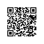 SIT3808AI-C-18NZ QRCode