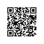 SIT3808AI-C-25EB QRCode