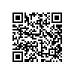 SIT3808AI-C-25EZ QRCode