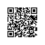 SIT3808AI-C-25NZ QRCode