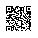 SIT3808AI-C-25SE QRCode