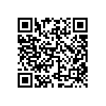 SIT3808AI-C-28EG QRCode