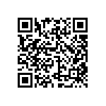 SIT3808AI-C-28EZ QRCode