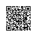 SIT3808AI-C-28NH QRCode