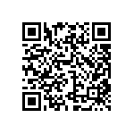 SIT3808AI-C-28NX QRCode