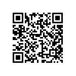 SIT3808AI-C-28NZ QRCode